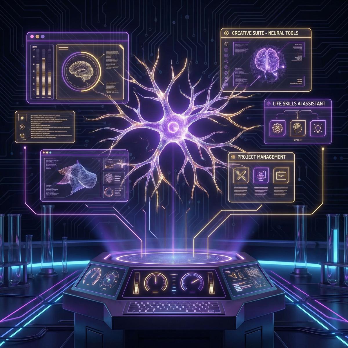 糖心Vlog AI智能创作工具箱 - fgh23.cn